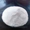 CHNaO3 Sodium Bicarbonate 99% min